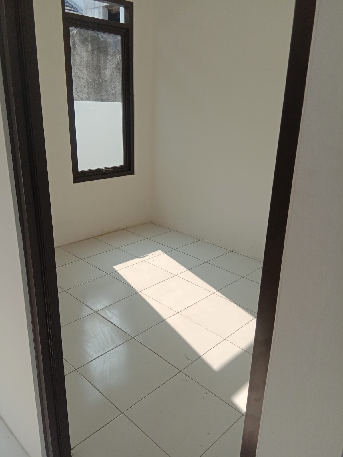 Bukit Ciampea Asri Perumahan Murah Di Bogor Tanpa Dp Angsuran 1J