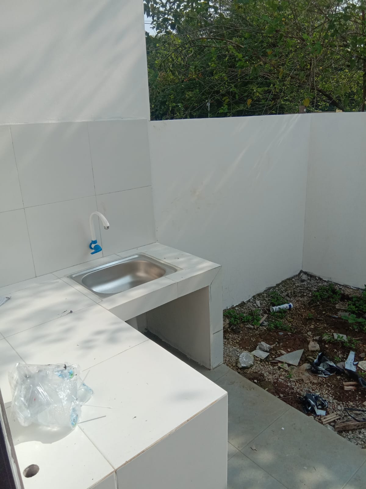 Bukit Ciampea Asri Perumahan Murah Di Bogor Tanpa Dp Angsuran 1J