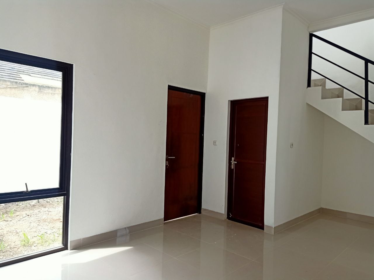 Artha Soreang Living Perumahan Dekat Toll Seroja Tanpa Dp Cukup