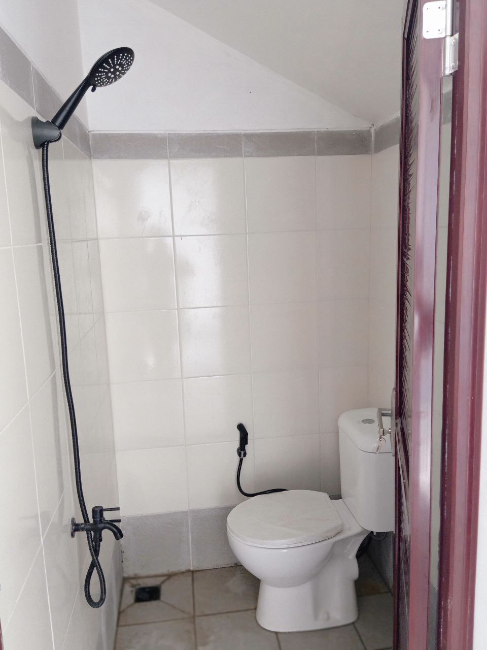 Artha Soreang Living Perumahan Dekat Toll Seroja Tanpa Dp Cukup