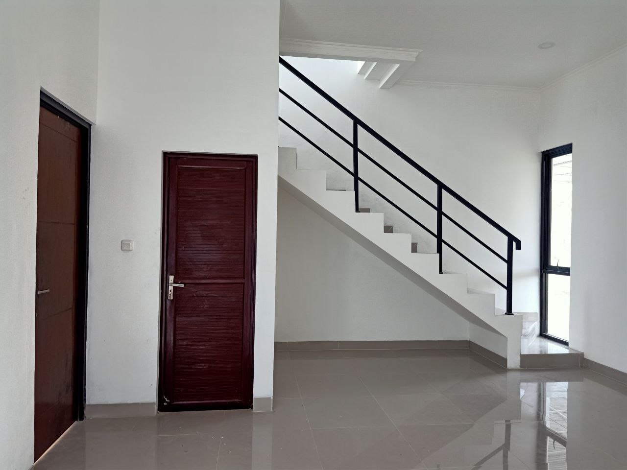 Artha Soreang Living Perumahan Dekat Toll Seroja Tanpa Dp Cukup