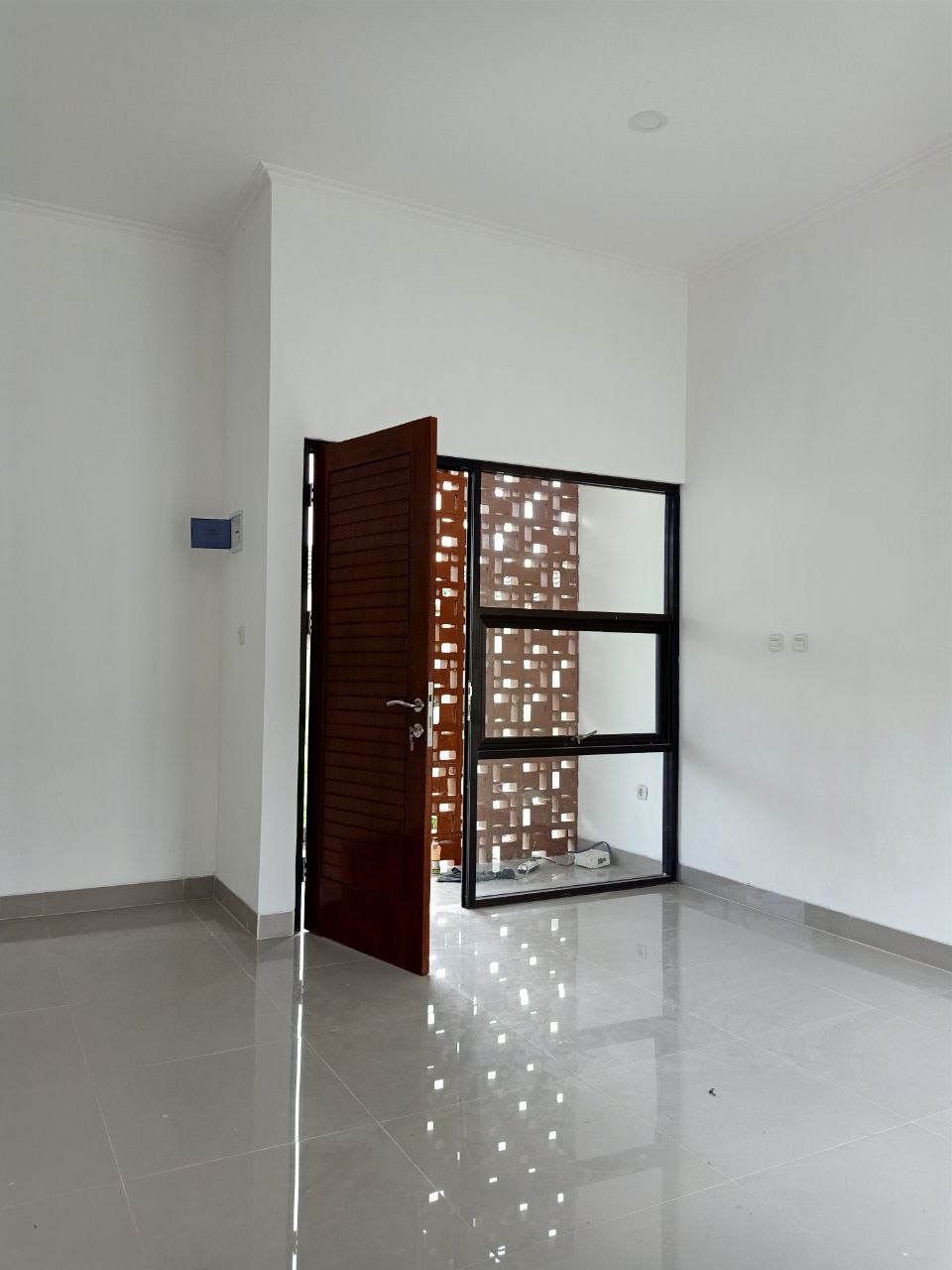 Artha Soreang Living Perumahan Dekat Toll Seroja Tanpa Dp Cukup