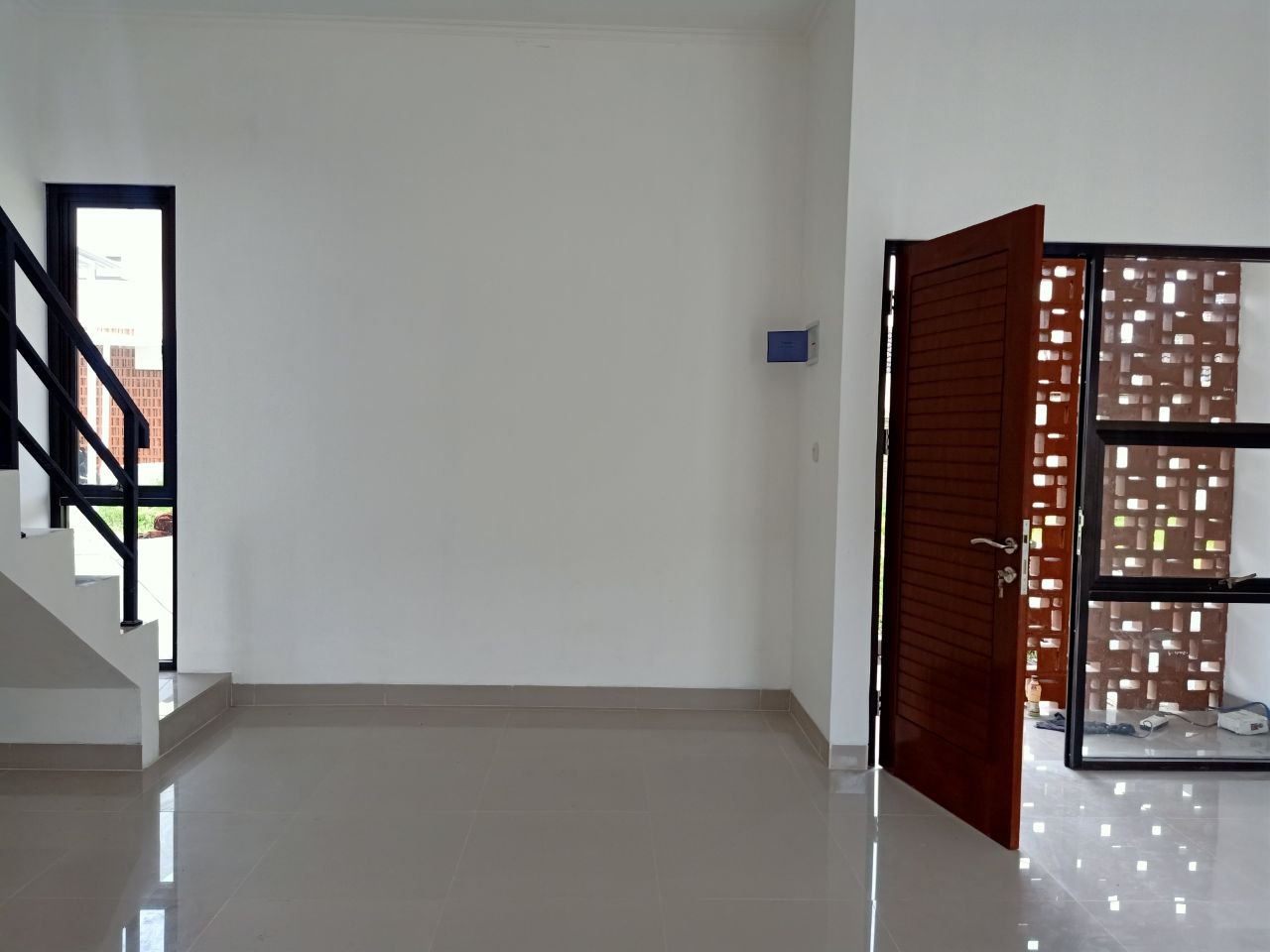 Artha Soreang Living Perumahan Dekat Toll Seroja Tanpa Dp Cukup