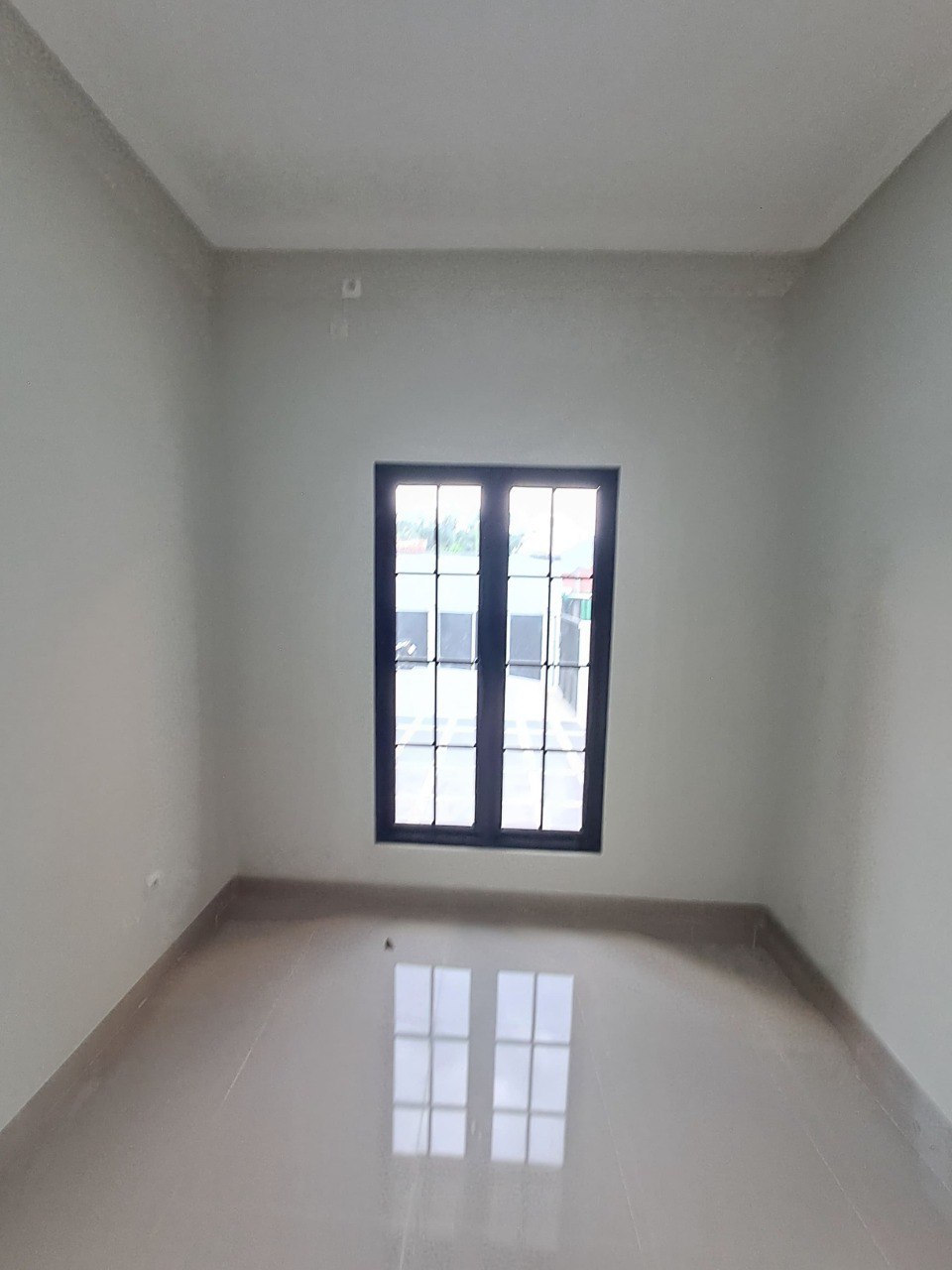 Rumah mewah tanpa DP dekat Grand Depok City Cukup booking 1jutaa