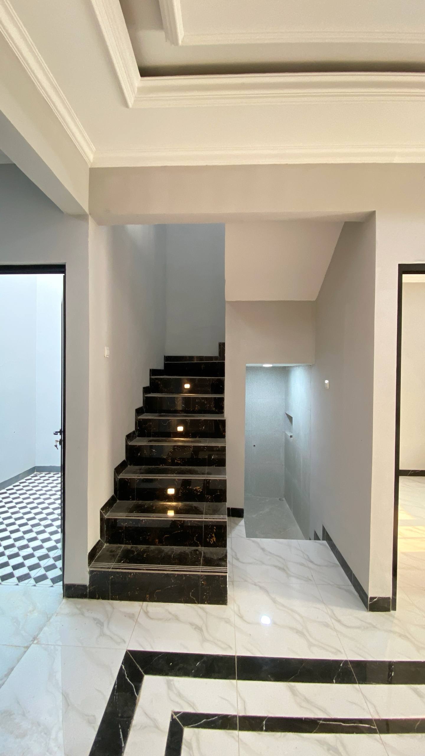 Rumah murah tanpa Dp hanya 900jutaan Kalimulya Depok