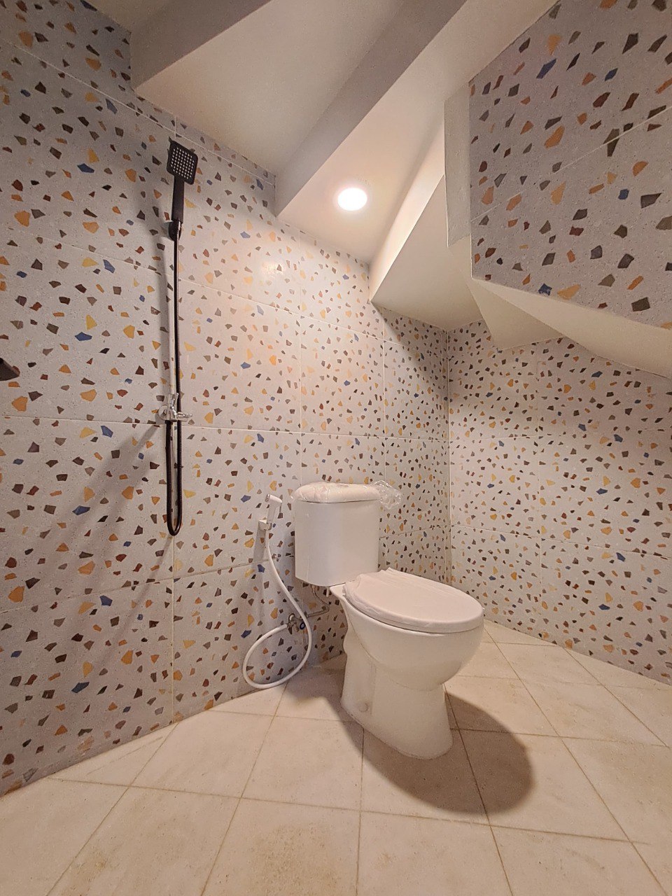 Rumah mewah tanpa DP dekat Grand Depok City Cukup booking 1jutaa