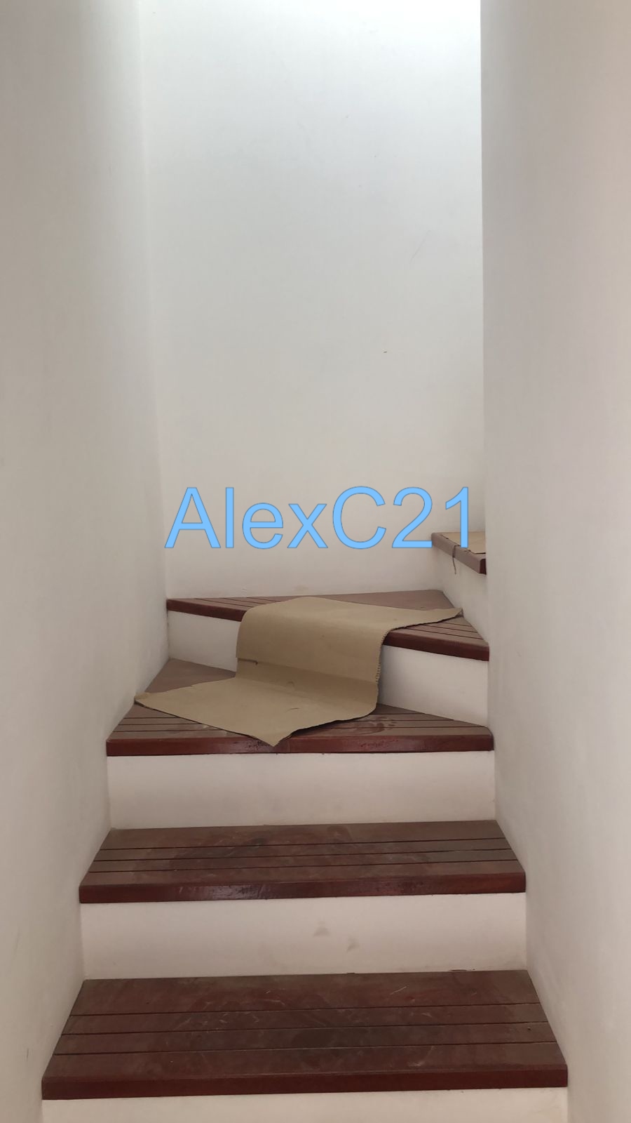 Dijual rumah baru di Pondok Kelapa, Duren Sawit, Jakarta Timur