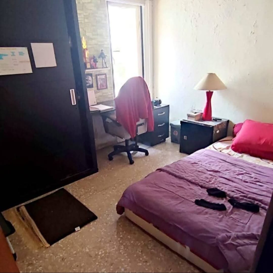 Dijual rumah prime Cantik Siap Huni area Rawamangun, Pulo Gadung