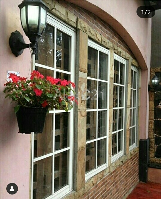 Dijual rumah di Senayan Bintaro, Bintaro sektor 9, Pondok Pucung