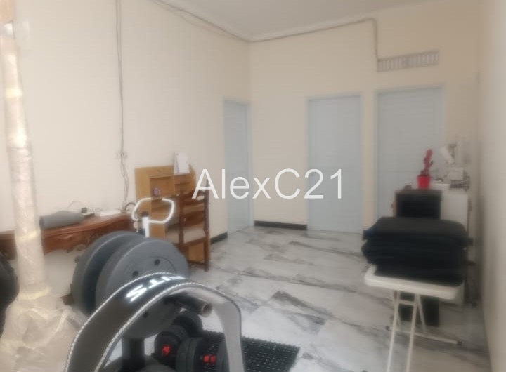 Dijual Rumah cantik di Pulo gadung , Jati, Pulo Gadung, Jakarta