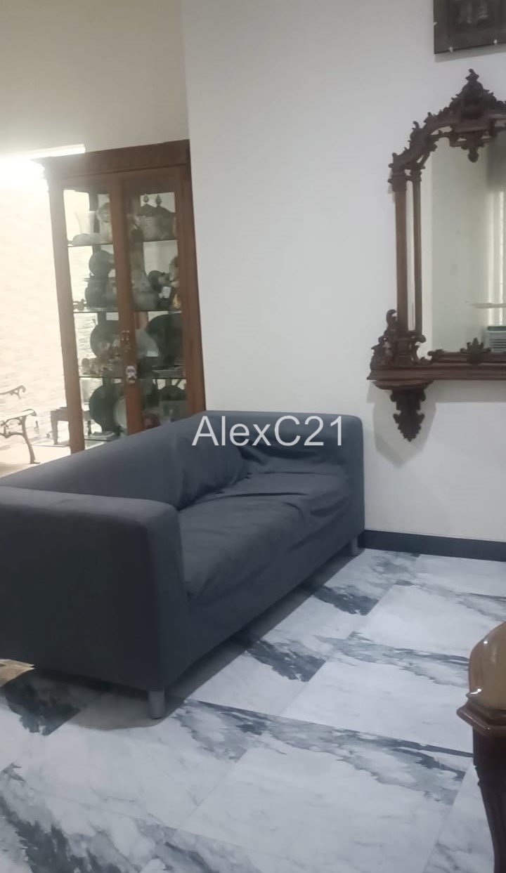 Dijual Rumah cantik di Pulo gadung , Jati, Pulo Gadung, Jakarta