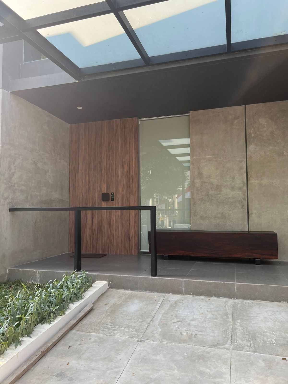 rumah dijual royal park surabaya