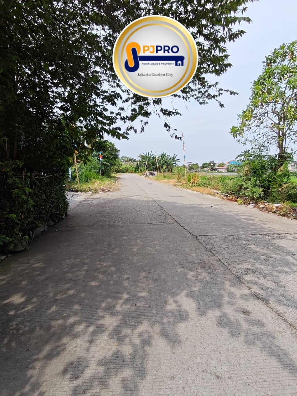 Dijual Rumah Bangunan Baru Siaphuni di Villa Gading Harapan 3