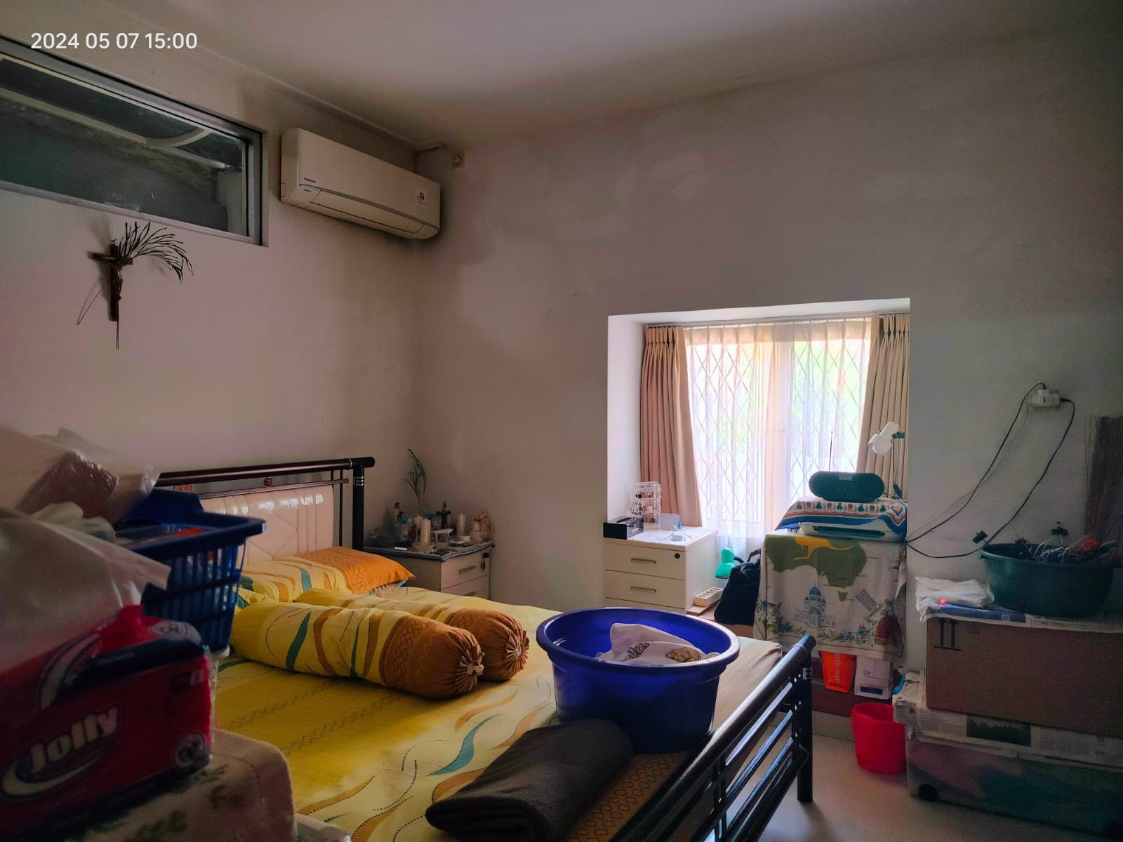 Dijual rumah bagus 1lantai modern di Kayu Putih Jakarta Timur