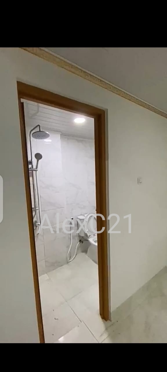 Dijual Rumah Siap Huni Di Depok Jaya, Pancoran Mas, Depok