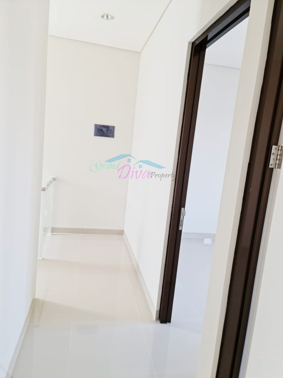 RUMAH BAGUS DI CITRA SENTUL RAYA HARGA MURAH DAN LOKASI BAGUS