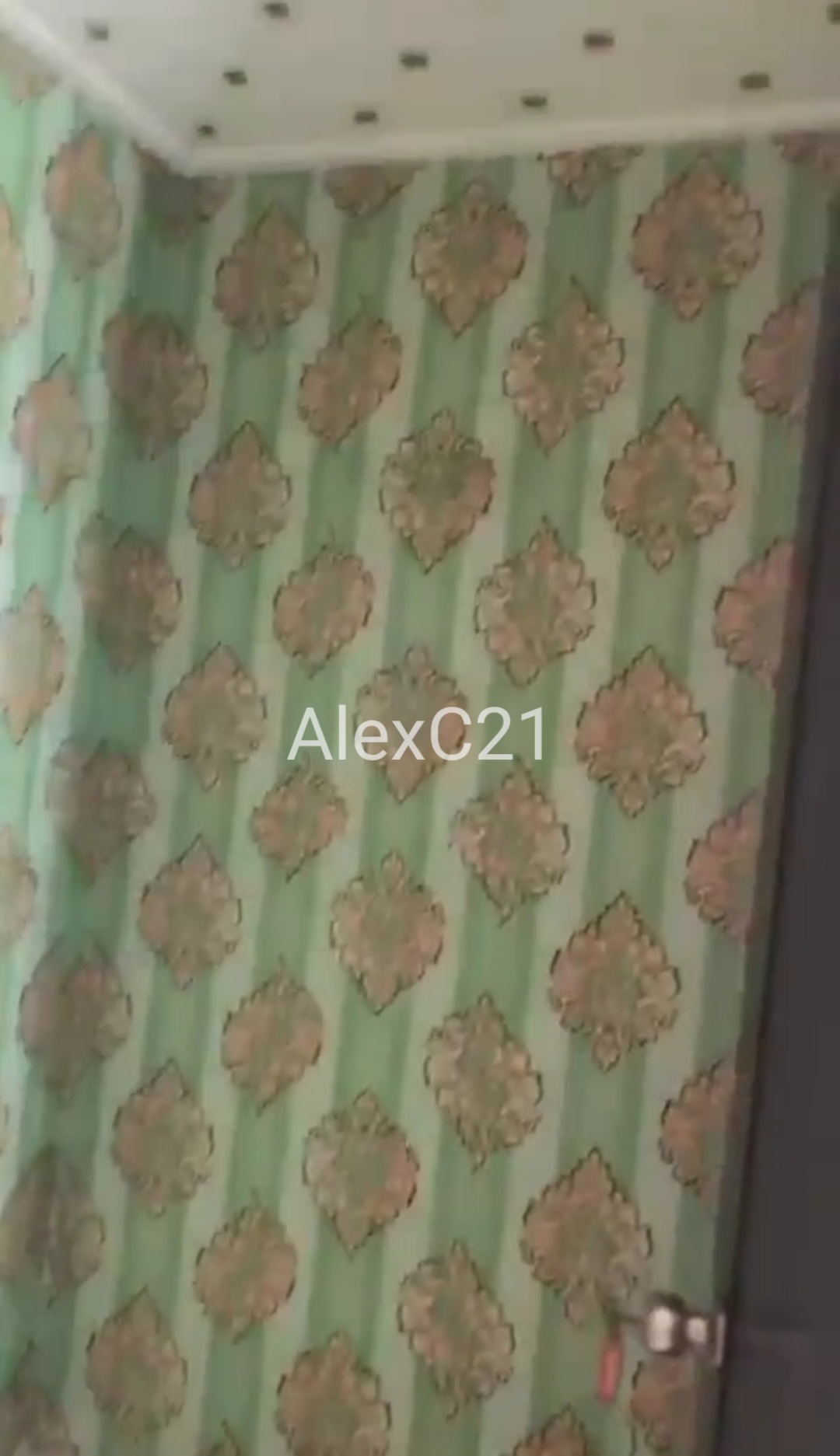 Dijual rumah green lake city, Gondrong, Cipondoh, Kota Tangerang