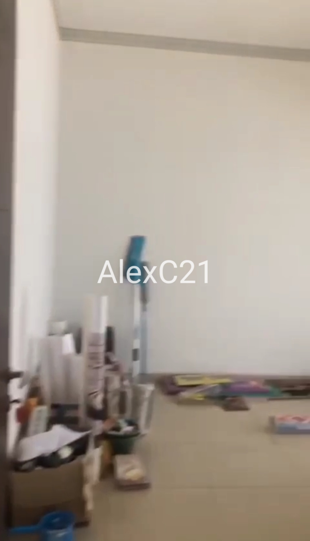 Dijual rumah green lake city, Gondrong, Cipondoh, Kota Tangerang