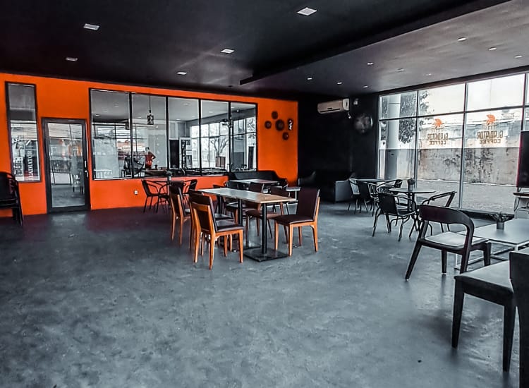 Dijual Tanah di Jln. Raya Siliwangi, Sepanjang Jaya,Bekasi Barat