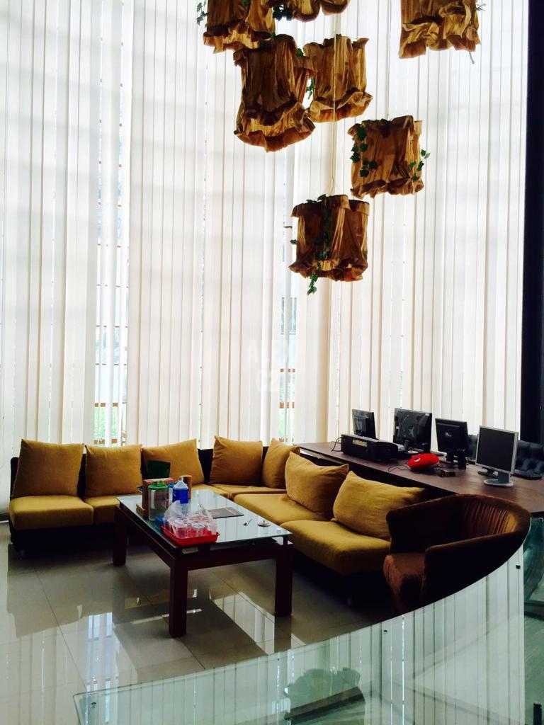 Dijual Rumah Cantik Mewah Strategis, Area Bukit Gading VIlla