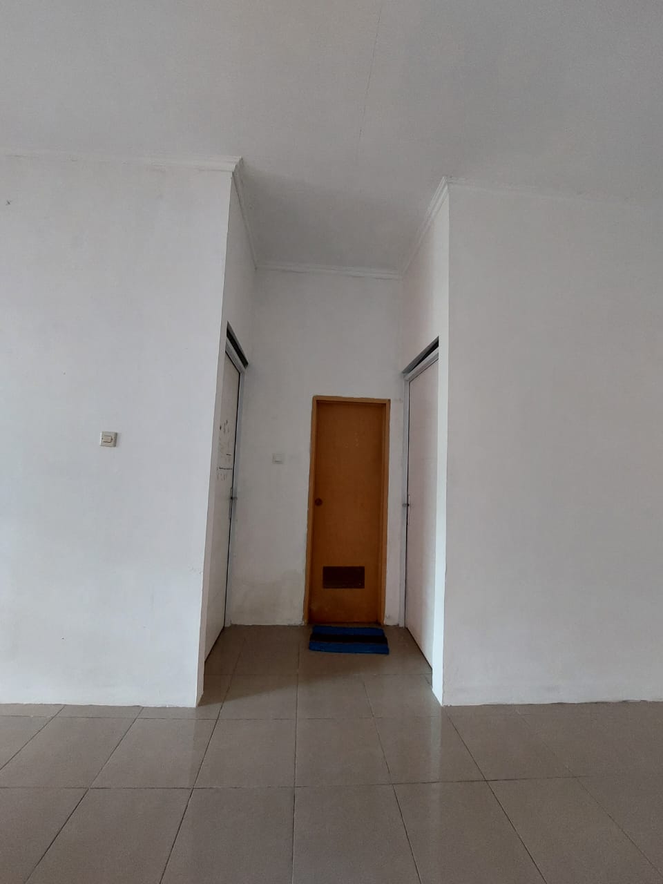 Rumah minimalis siap huni strategis dekat Arcamanik Kota Bandung