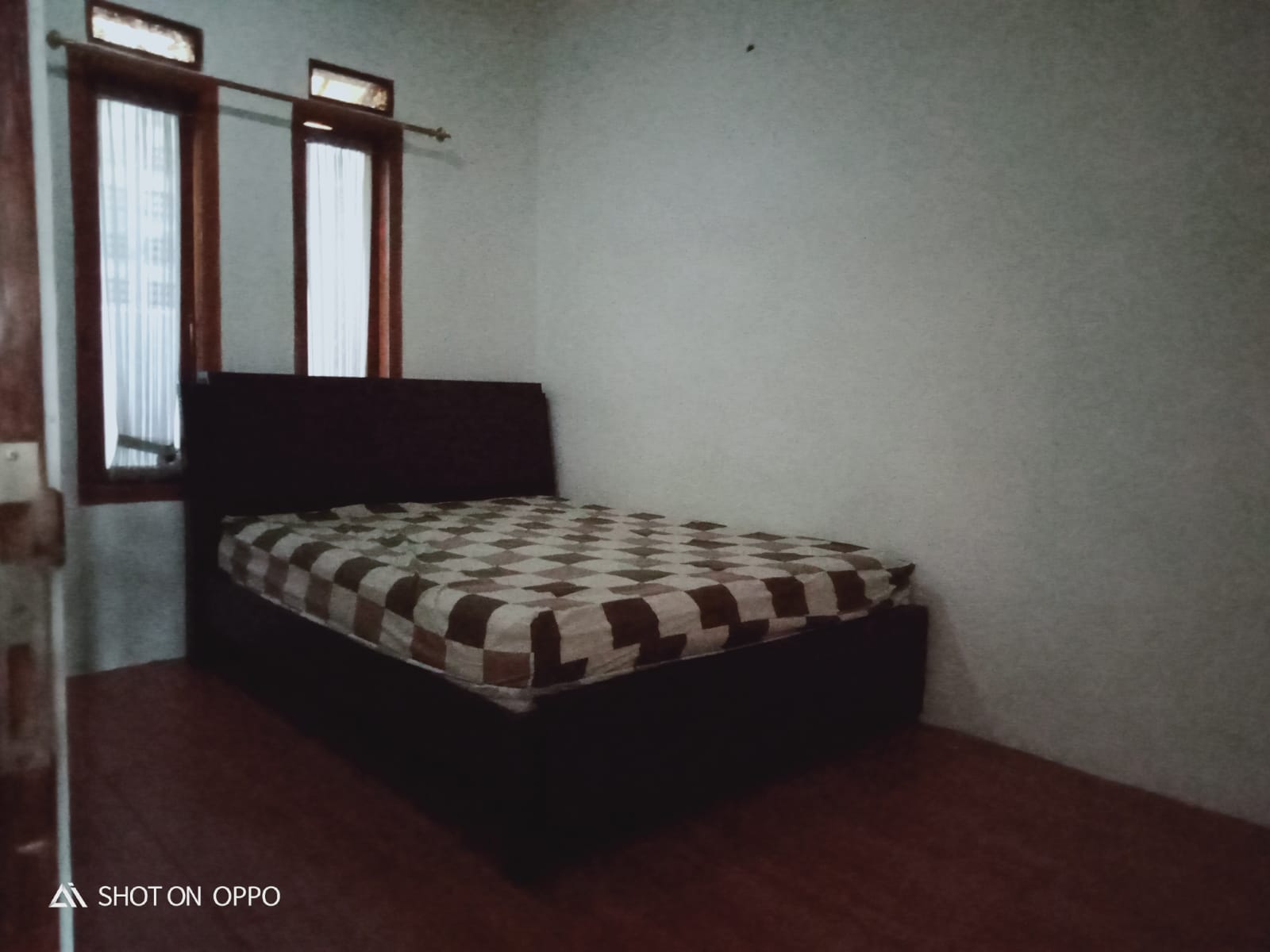 Rumah 2 lantai kokoh termurah di Komplek Arcamanik Endah Bandung