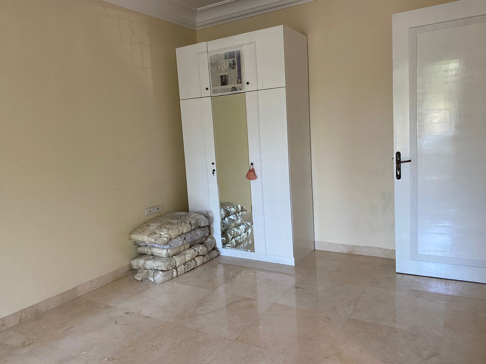 Dijual rumah mewah di Sunter Agung Podomoro, Sunter Agung