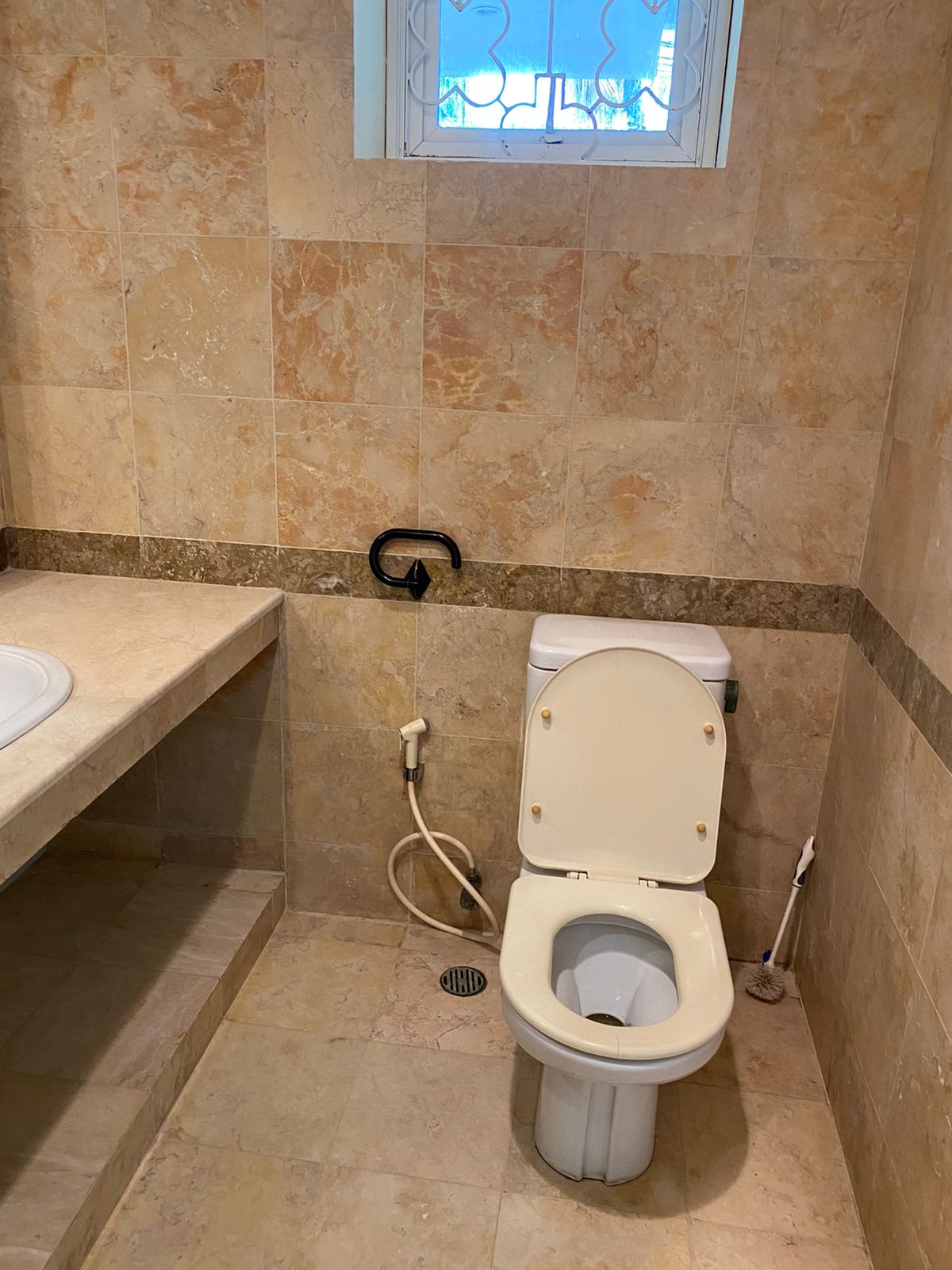 Disewakan rumah mewah di Sunter Agung Podomoro, Sunter Agung