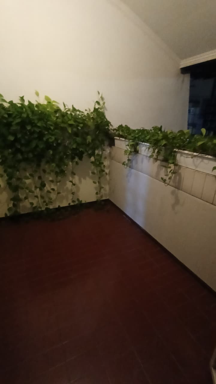 Dijual rumah harga murah di jalan Puan Timur Kelapa Gading