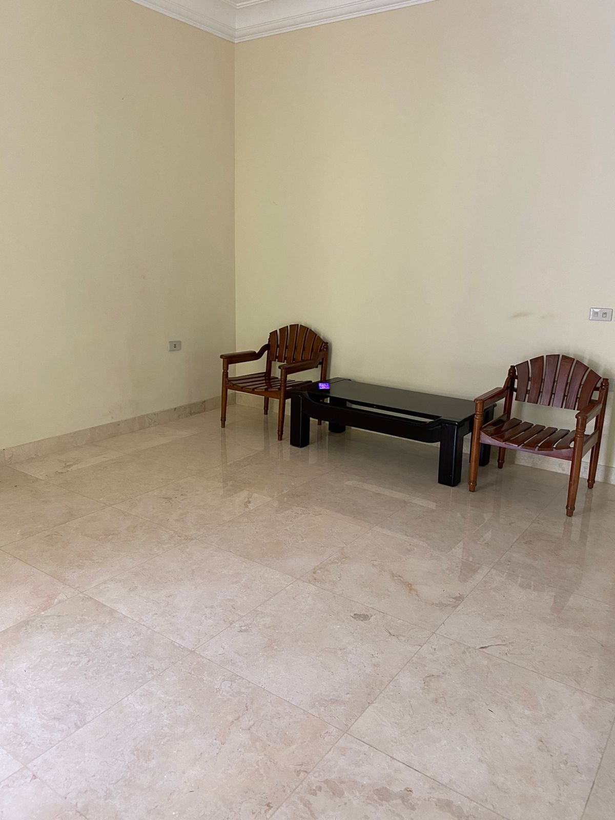 Disewakan rumah mewah di Sunter Agung Podomoro, Sunter Agung