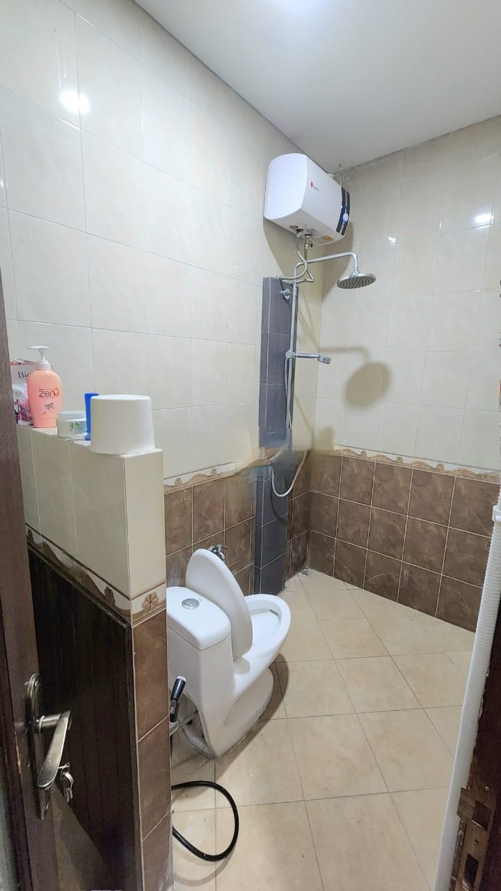 Rumah nyaman terawat siap huni di Arcamanik Endah Kota Bandung