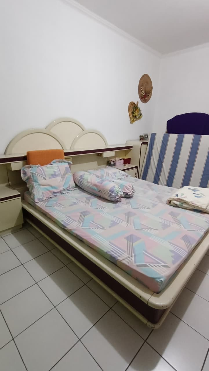 Dijual rumah harga murah di jalan Puan Timur Kelapa Gading