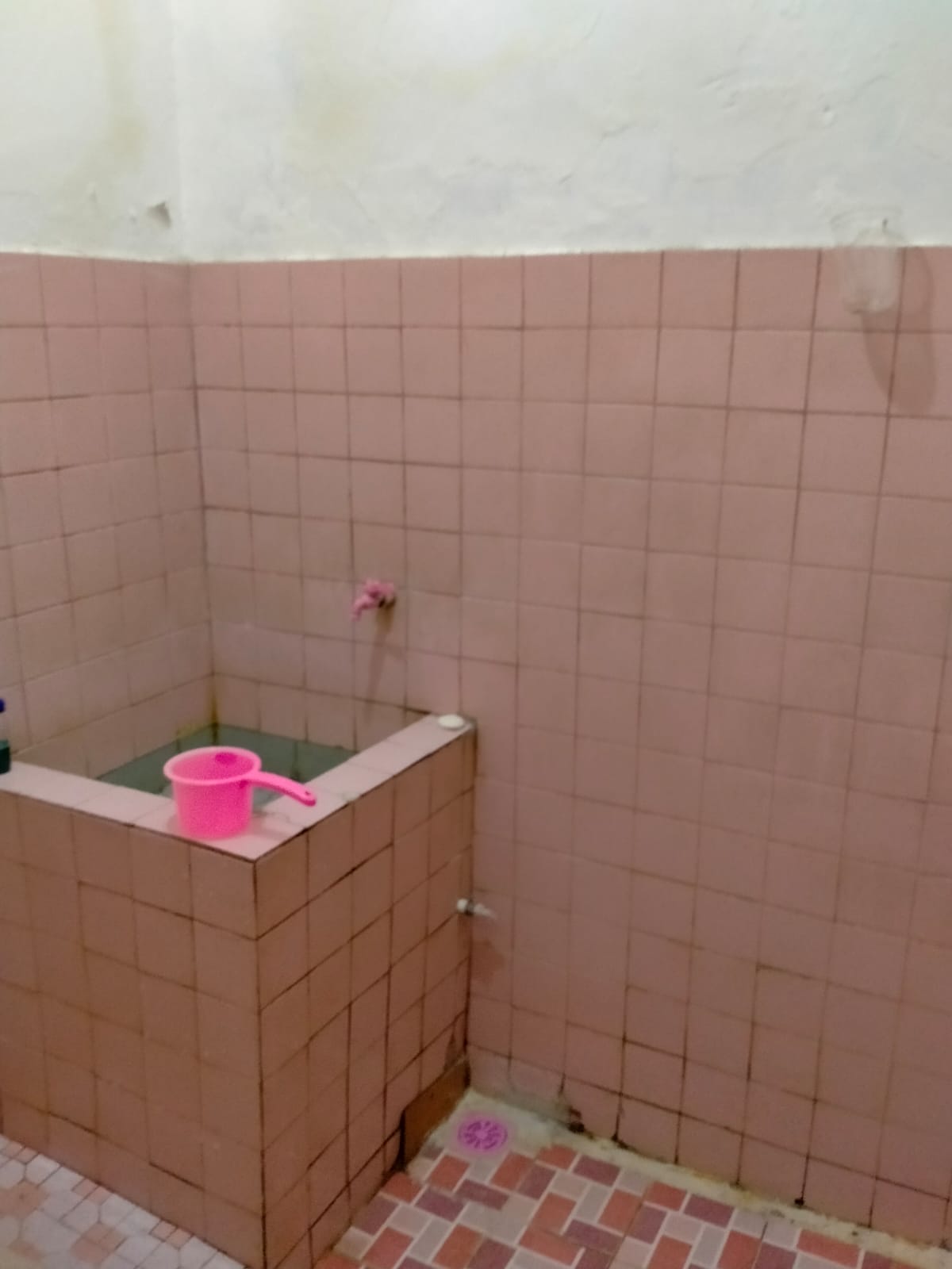 Dijual rumah siaphuni di Perumahan Bekasi Jaya Indah