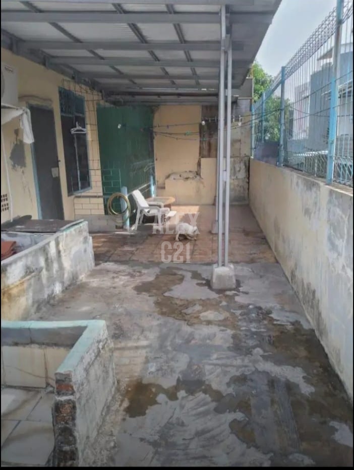 Dijual rumah Kelapa Gading, Jakarta Utara