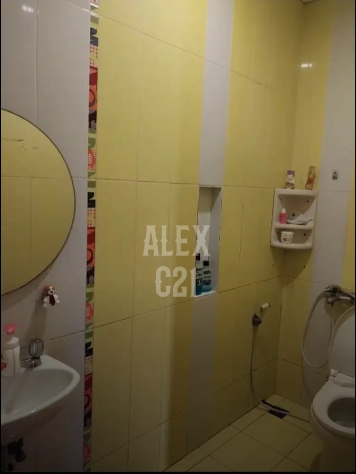 Dijual rumah Kelapa Gading, Jakarta Utara