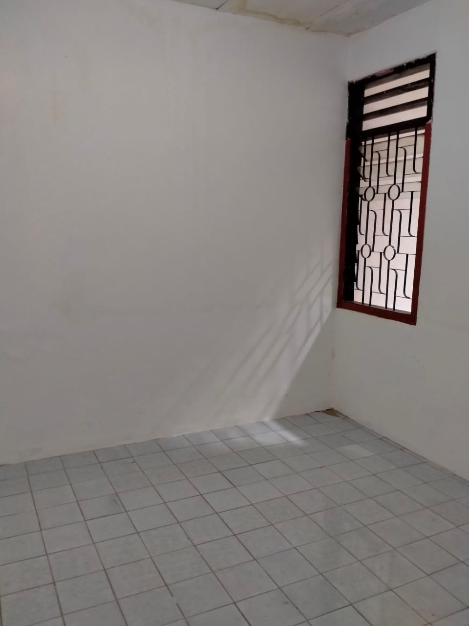 Dijual rumah siaphuni di Perumahan Bekasi Jaya Indah