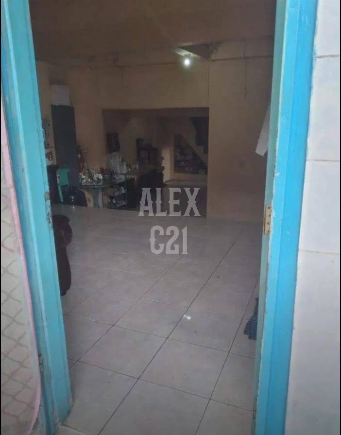 Dijual rumah Kelapa Gading, Jakarta Utara