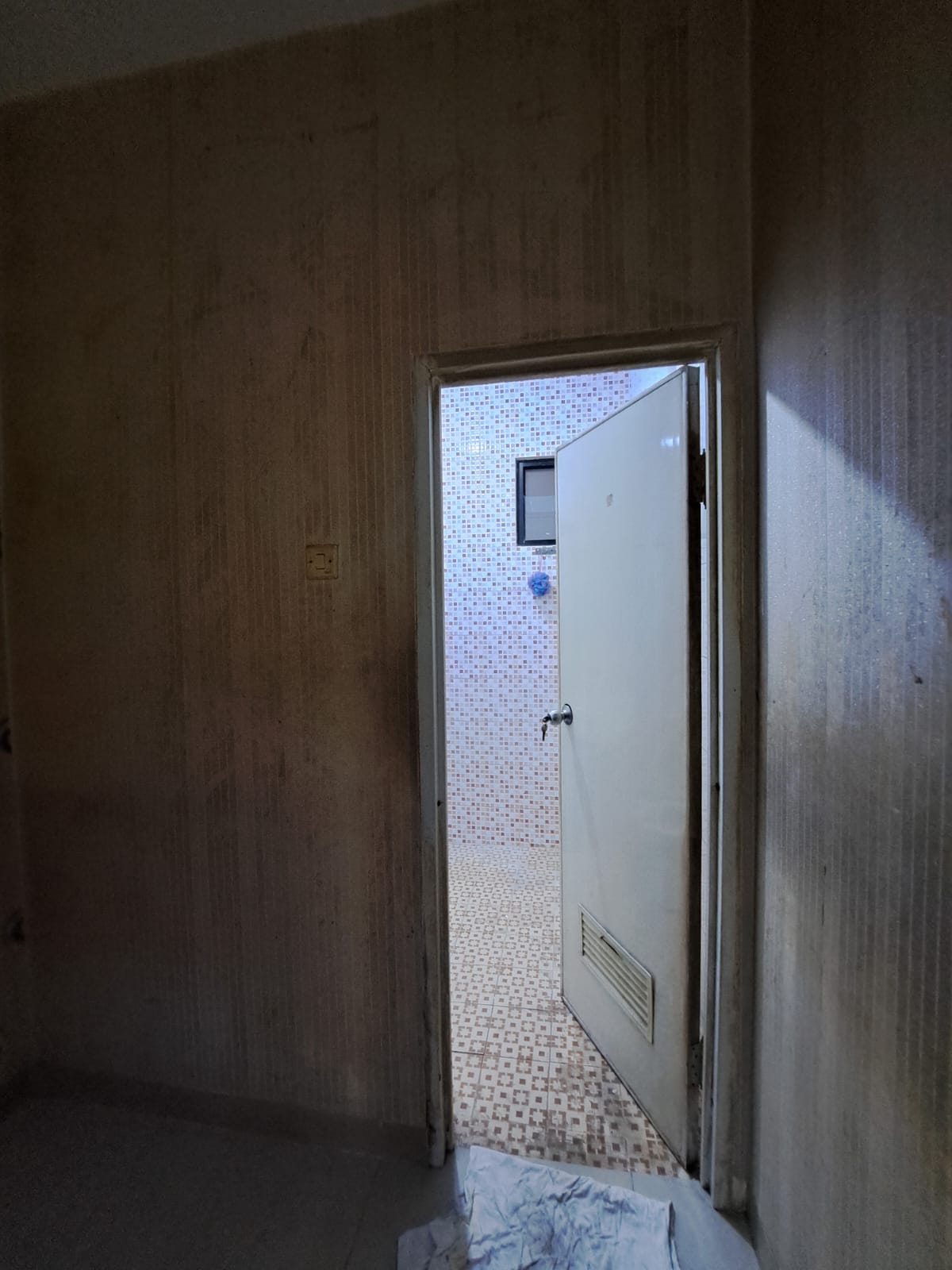 Dijual rumah bagus 3lantai minimalis di BCS Kelapa Gading