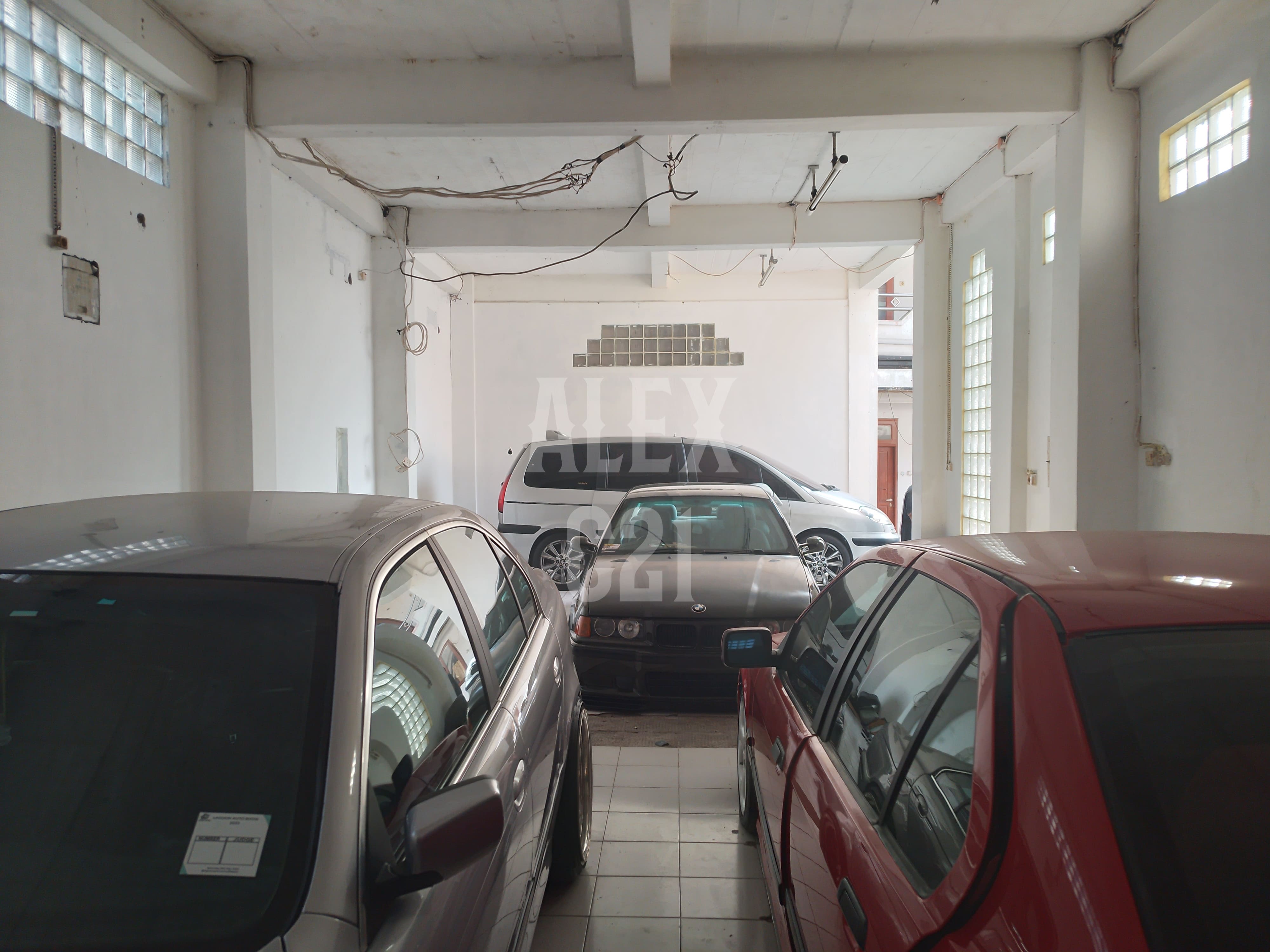 Dijual rumah dan kostan BU Duren Sawit, Jakarta Timur