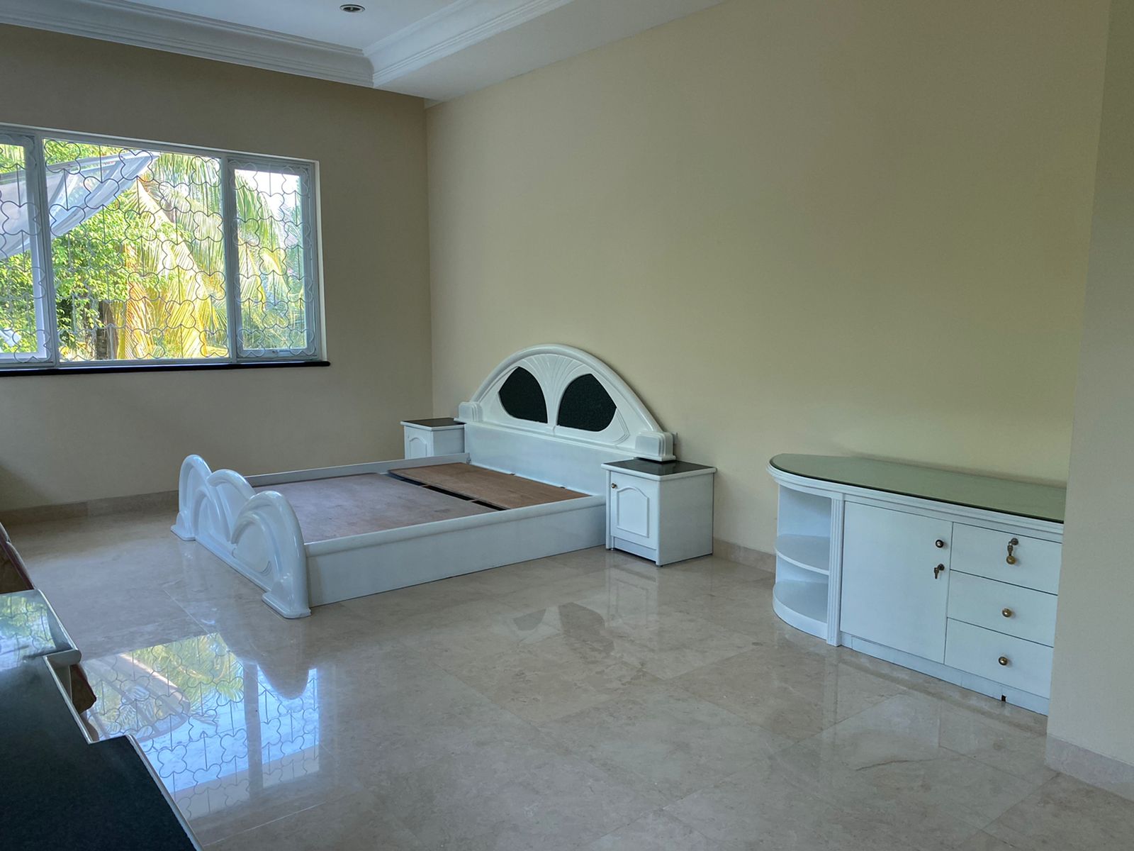 Dijual Rumah mewah di Sunter Agung Podomoro, Tanjung Priok