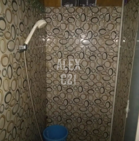 Dijual Rumah Kos Cempaka Putih, Jakarta Pusat