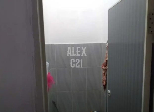 Dijual Rumah Kos Cempaka Putih, Jakarta Pusat