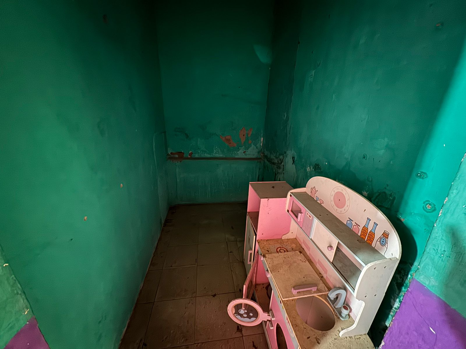 Dijual Rumah 2unit Murah di Perumahan Bumi Cikarang Makmur