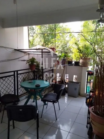 Dijual Rumah Kos Cempaka Putih, Jakarta Pusat