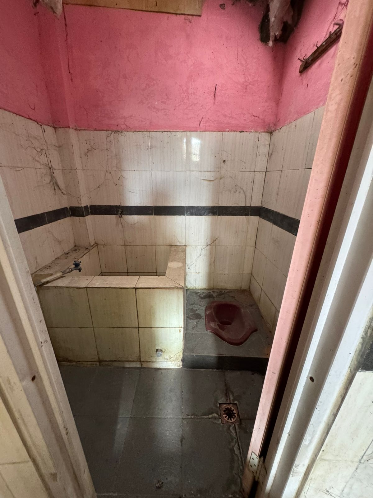 Dijual Rumah 2unit Murah di Perumahan Bumi Cikarang Makmur