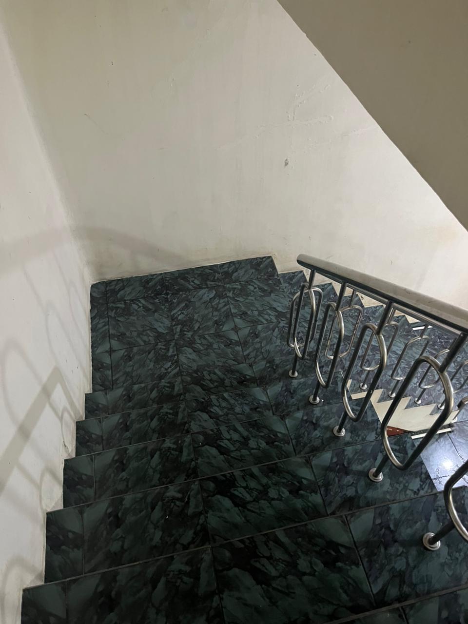 Disewa rumah siaphuni bagus di Harapan Indah 1 Bekasi