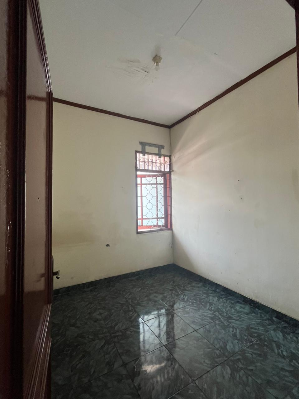 Disewa rumah siaphuni bagus di Harapan Indah 1 Bekasi