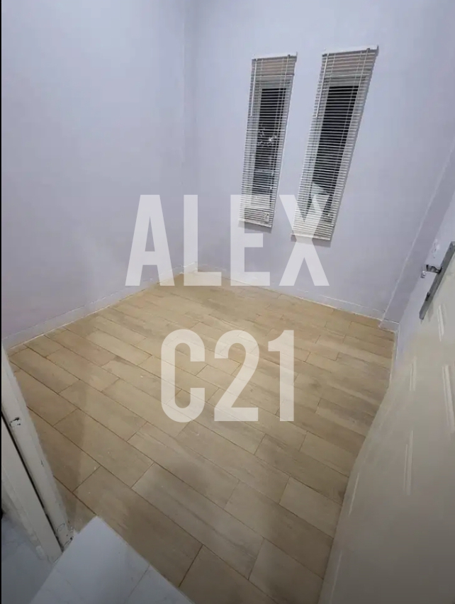 Dijual rumah di Kelapa Gading, Jakarta Utara