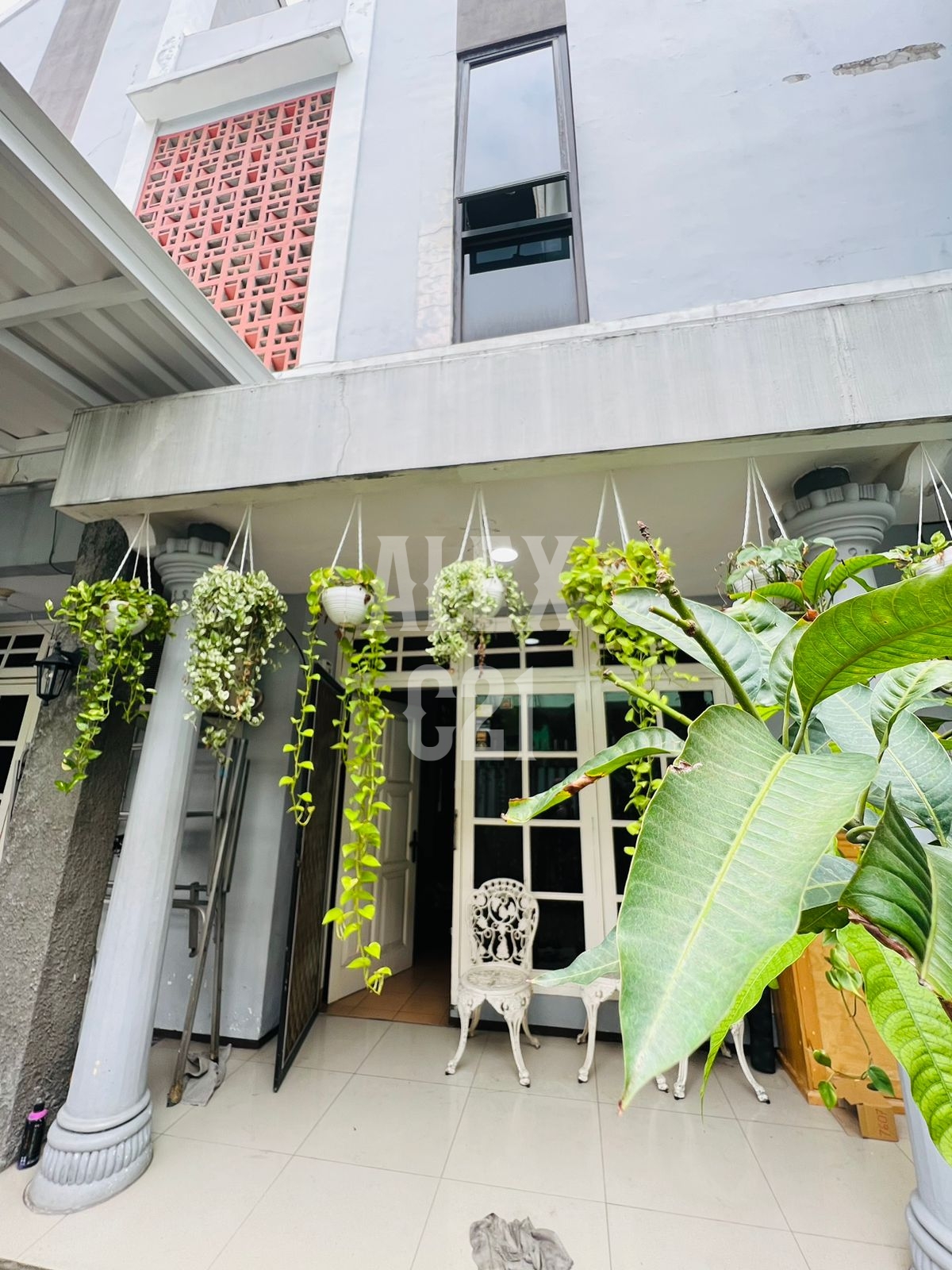 Dijual rumah kost di Cililitan, Jakarta Timur