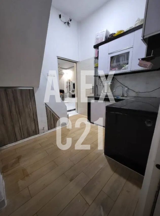 Dijual rumah di Kelapa Gading, Jakarta Utara